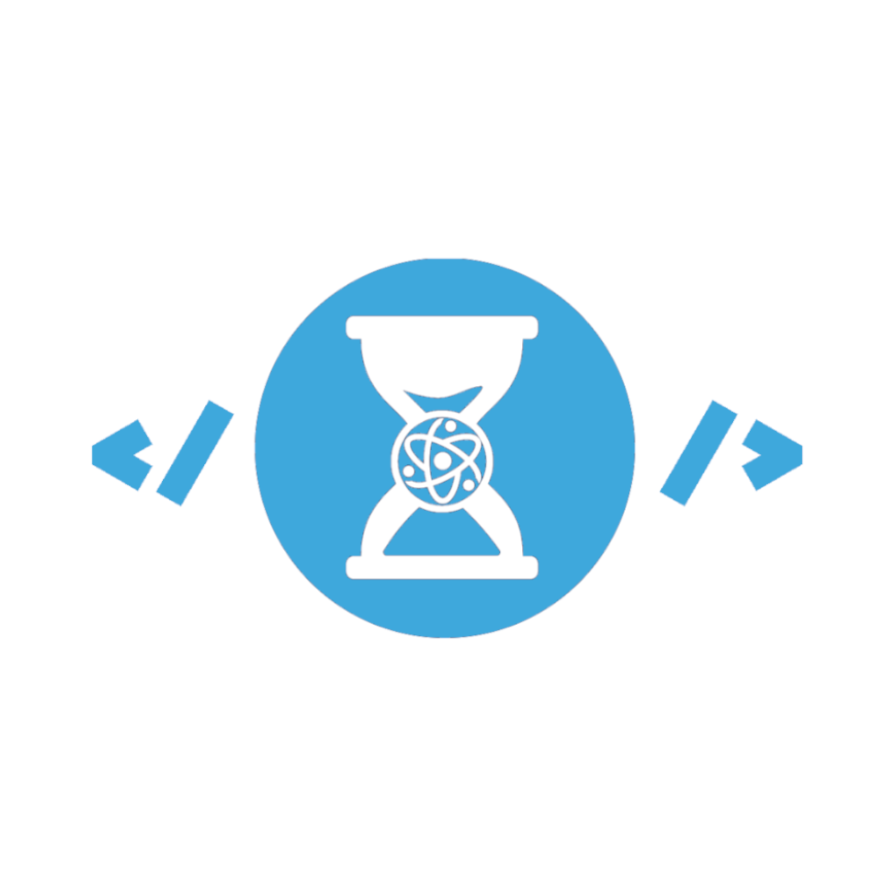 Criterian Developer Logo